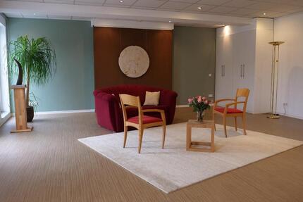 Gewerbeobjekt Wuppertal Elberfeld - 200&euro; | Angebot:25420534