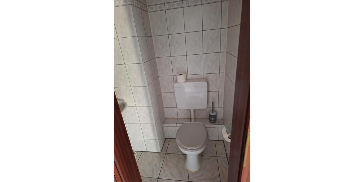 Dachgeschoßwohnung Essen Stadtbezirk VIII - 2 Zimmer, 60 m&sup2;, 540&euro; | Angebot:26489823