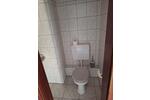 Dachgeschoßwohnung Essen Stadtbezirk VIII - 2 Zimmer, 60 m&sup2;, 540&euro; | Angebot:26489823