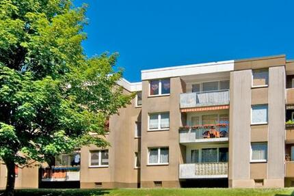 Wohnung Heiligenhaus - 2 Zimmer, 60 m&sup2;, 352&euro; | Angebot:25914281