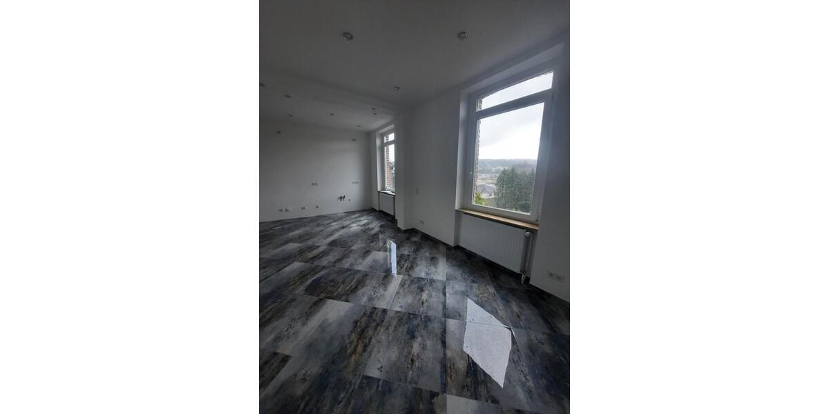 Etagenwohnung Hagen Hagen-Mitte - 3 Zimmer, 115 m&sup2;, 965&euro; | Angebot:25756673