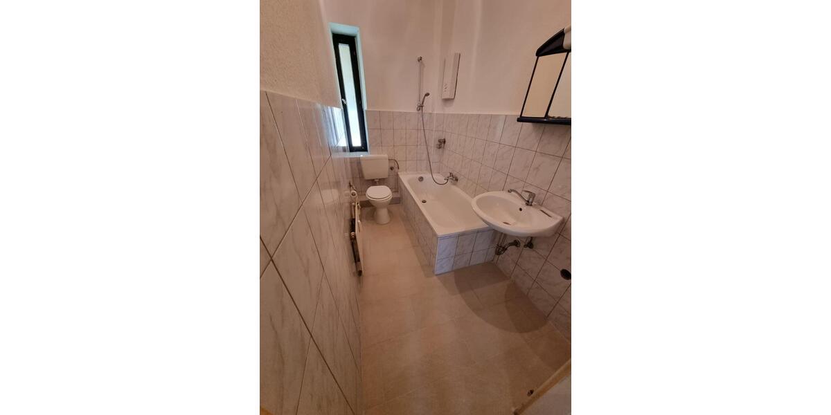 Etagenwohnung Essen Stadtbezirk IV - 2 Zimmer, 49 m&sup2;, 539&euro; | Angebot:26619366