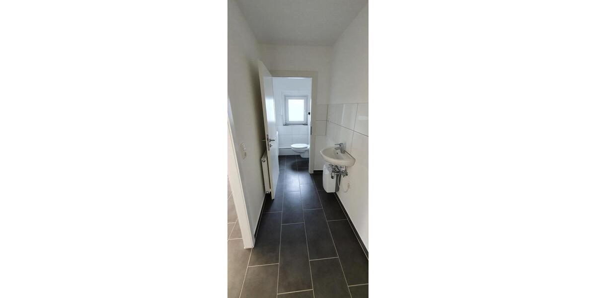 Gewerbeobjekt Bochum Eppendorf - 450&euro; | Angebot:25293196