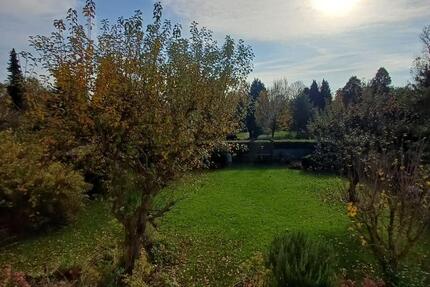 Wohnung Essen Stadtbezirk IX - 3 Zimmer, 75 m&sup2;, 740&euro; | Angebot:25905019