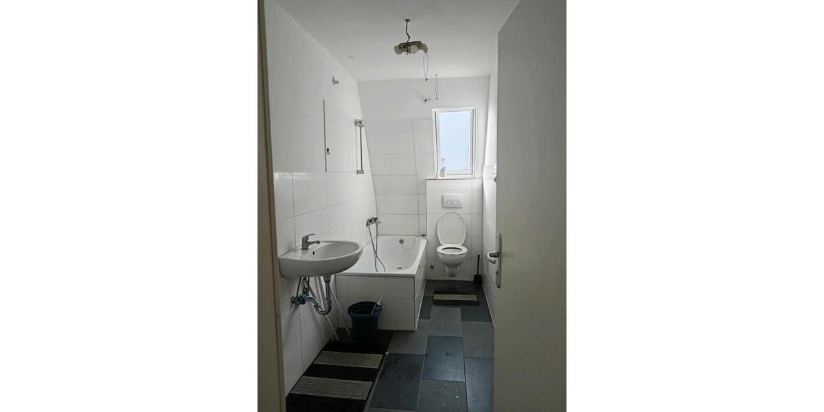 Etagenwohnung Gelsenkirchen Gelsenkirchen-Mitte - 3 Zimmer, 68 m&sup2;, 79.000&euro; | Angebot:25906543