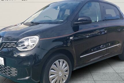 Renault Twingo 35.538 km 12.180 &euro; Bochum 44809
