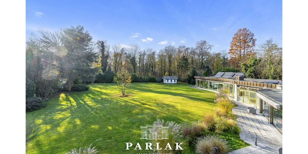 Grundstück Ratingen Lintorf - 2.975.000&euro; | Angebot:25920451