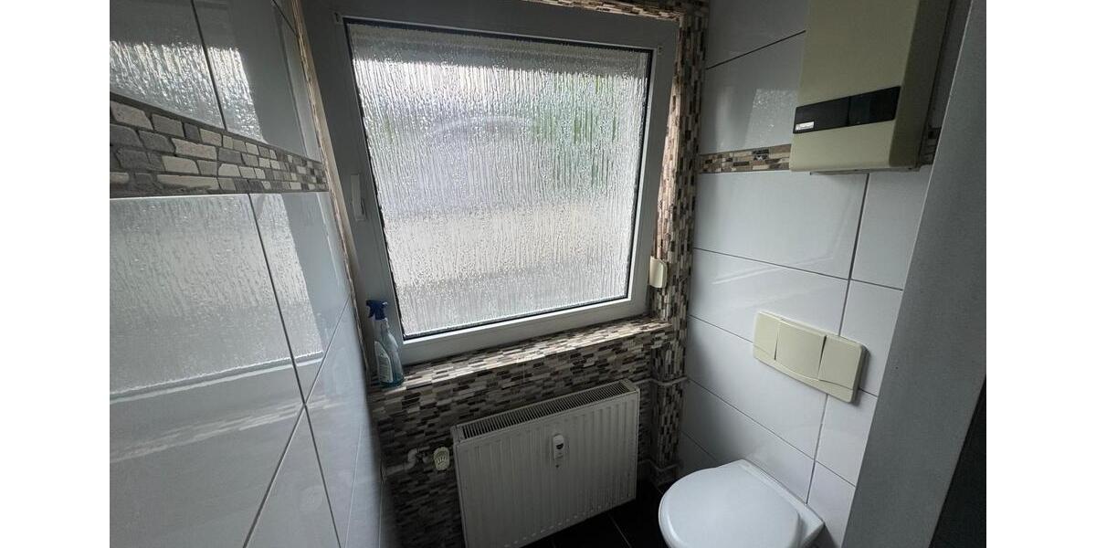 Hochparterre Wuppertal Gemarkung Langerfeld - 3 Zimmer, 74 m&sup2;, 900&euro; | Angebot:26563181