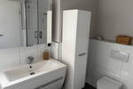 Reihenendhaus Düsseldorf Unterrath - 5 Zimmer, 124 m&sup2;, 895.000&euro; | Angebot:26257656
