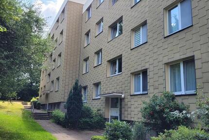 Wohnung Witten Herbede - 3 Zimmer, 77 m&sup2;, 580&euro; | Angebot:26620782