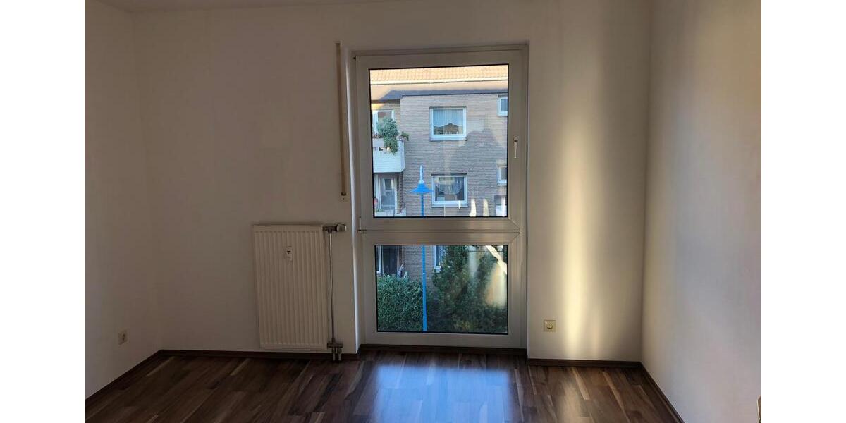 Etagenwohnung Schwelm - 3 Zimmer, 73 m&sup2;, 645&euro; | Angebot:26506457