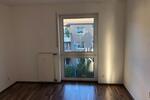 Etagenwohnung Schwelm - 3 Zimmer, 73 m&sup2;, 645&euro; | Angebot:26506457