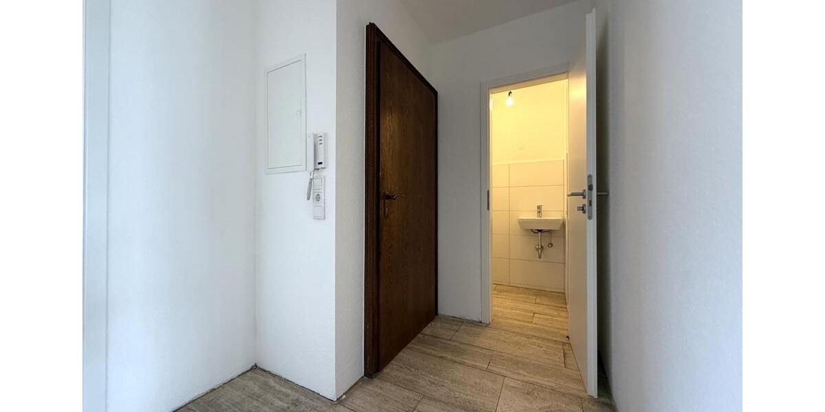 Gewerbeobjekt Gelsenkirchen Gelsenkirchen-Mitte - 1.300&euro; | Angebot:25925710