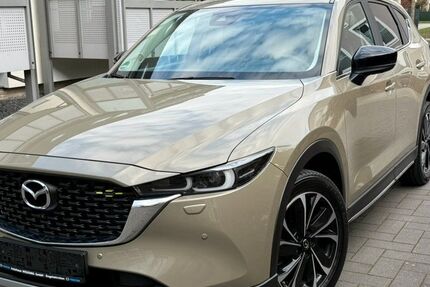 Mazda CX-5 97.000 km 22.840 &euro; Düsseldorf 40468