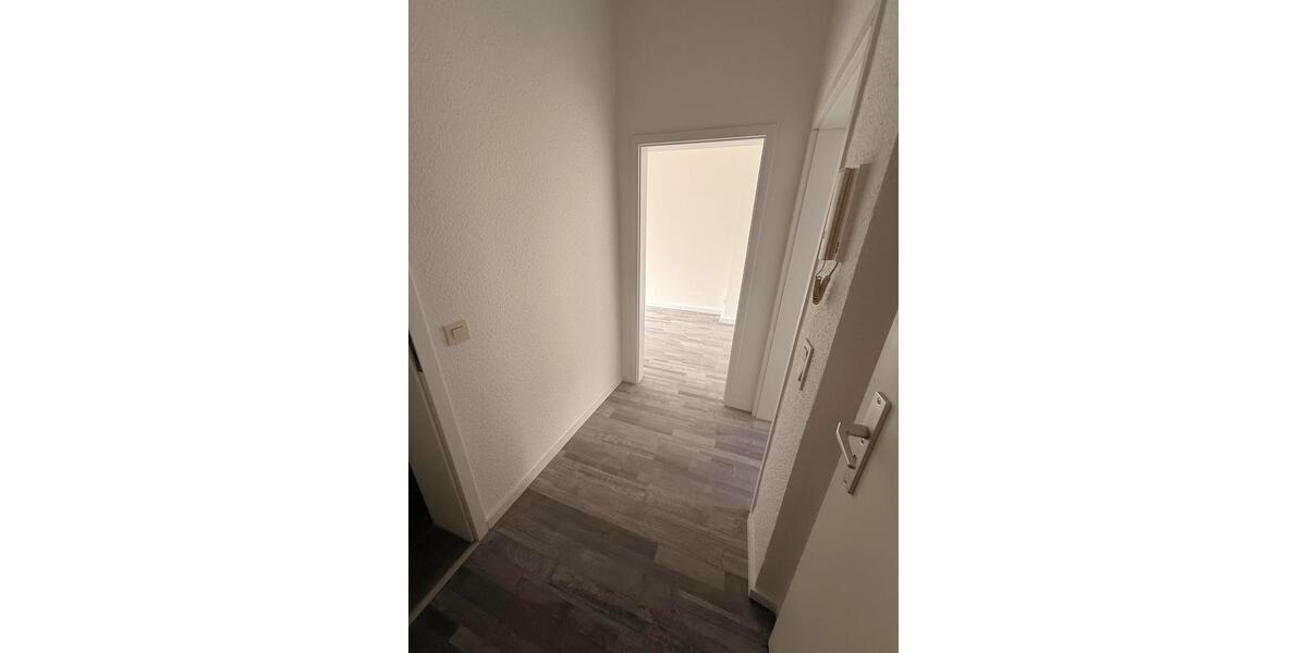 Etagenwohnung Essen Stadtbezirk III - 2 Zimmer, 52 m&sup2;, 585&euro; | Angebot:26594638