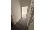 Etagenwohnung Essen Stadtbezirk III - 2 Zimmer, 52 m&sup2;, 585&euro; | Angebot:26594638