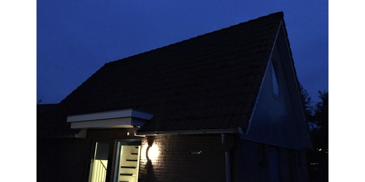 Ferienimmobilie Bochum Bochum-Südwest - 882&euro; | Angebot:25840462