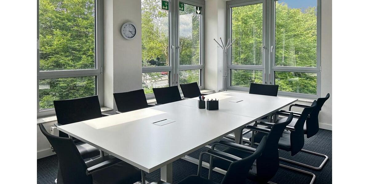 Gewerbeobjekt Essen Stadtbezirk II - 155&euro; | Angebot:22935386