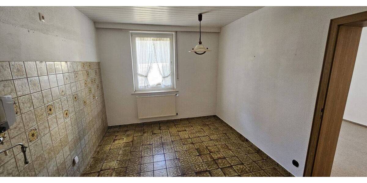 Doppelhaushälfte Essen Altenessen-Süd - 6 Zimmer, 132 m&sup2;, 335.000&euro; | Angebot:26585836