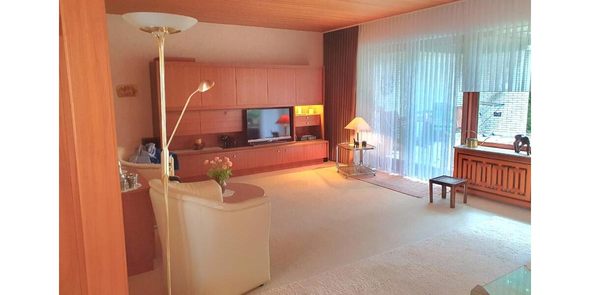 Einfamilienhaus Solingen Höhscheid - 4 Zimmer, 140 m&sup2;, 495.000&euro; | Angebot:26586968