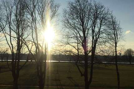 Wohnung Düsseldorf Stadtbezirk 5 - 7 Zimmer, 405 m&sup2;, 6.250.000&euro; | Angebot:26094794