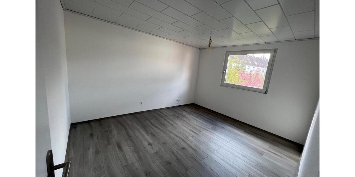 Etagenwohnung Herne - 4.5 Zimmer, 105 m&sup2;, 1.195&euro; | Angebot:26039402