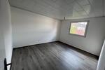 Etagenwohnung Herne - 4.5 Zimmer, 105 m&sup2;, 1.195&euro; | Angebot:26039402
