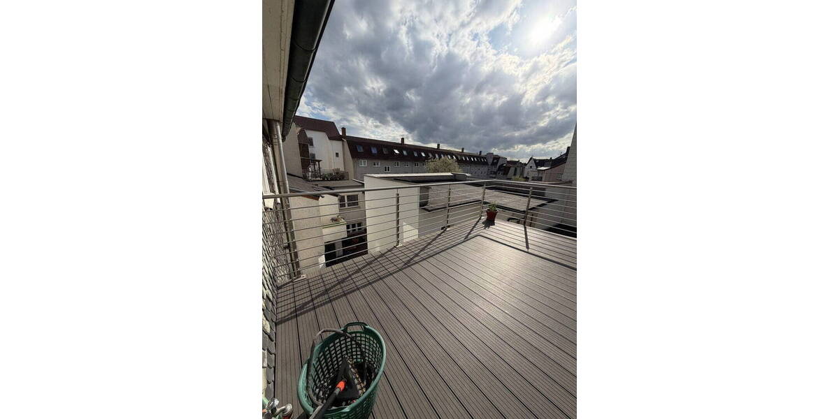 Mehrfamilienhaus, Wohnhaus Witten Mitte - 8 Zimmer, 220 m&sup2;, 1.850&euro; | Angebot:26627612