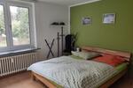 Etagenwohnung Wuppertal Arrenberg - 2 Zimmer, 65 m&sup2;, 830&euro; | Angebot:26632064