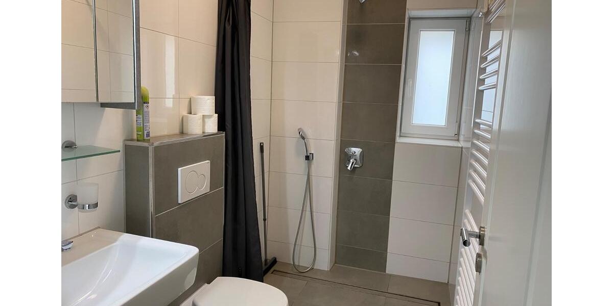 Ferienimmobilie Essen Stadtbezirk VI - 80&euro; | Angebot:24471726