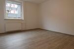Erdgeschoßwohnung Essen Stadtbezirk IV - 2 Zimmer, 57 m&sup2;, 510&euro; | Angebot:26632416