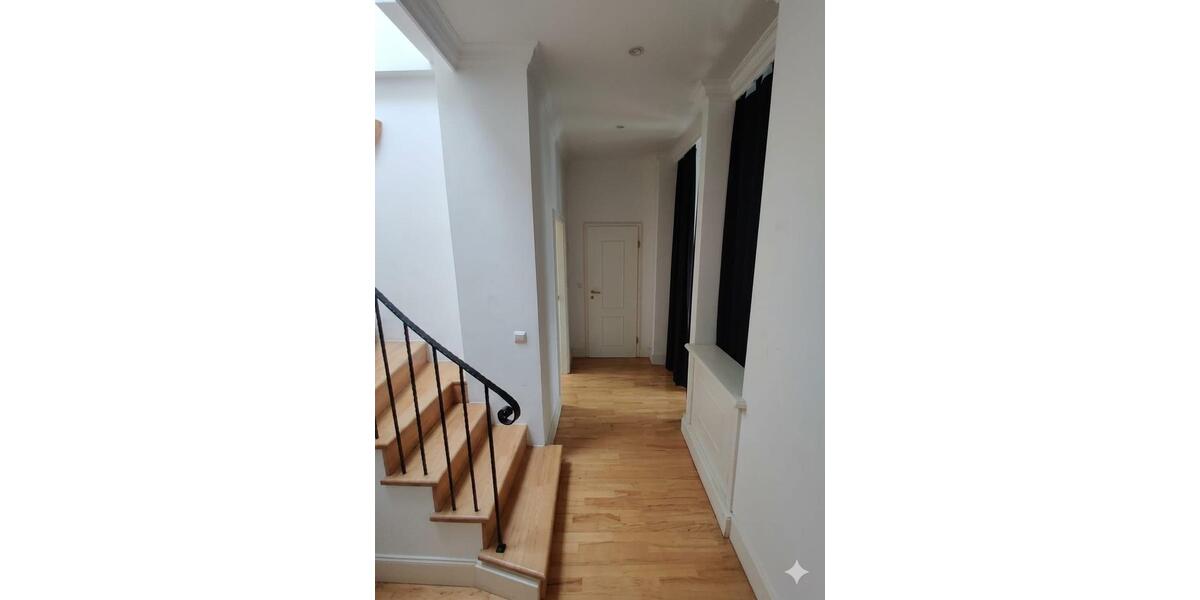 Maisonettenwohnung Wuppertal Barmen - 3 Zimmer, 110 m&sup2;, 296.000&euro; | Angebot:26278595