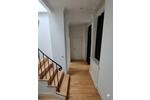 Maisonettenwohnung Wuppertal Barmen - 3 Zimmer, 110 m&sup2;, 296.000&euro; | Angebot:26278595