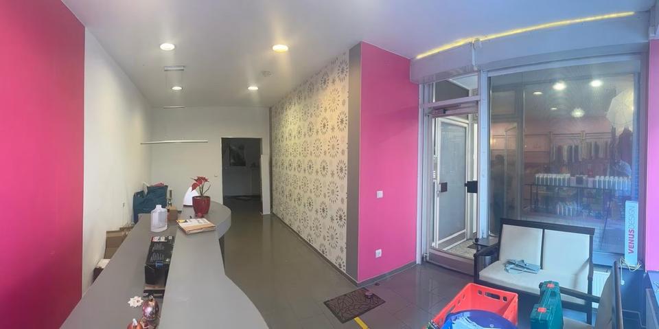 Gewerbeobjekt Wuppertal - 990&euro; | Angebot:25961868