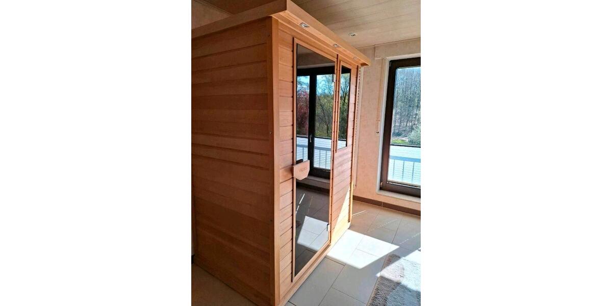 Reihenhaus Velbert Velbert-Mitte - 5 Zimmer, 195 m&sup2;, 550.000&euro; | Angebot:27030691