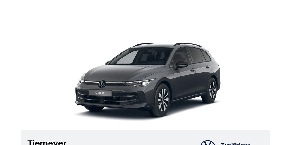 VW Golf 18.590 km 25.470 &euro; Bochum 44892