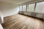 Etagenwohnung Essen Südviertel - 1 Zimmer, 42 m&sup2;, 386&euro; | Angebot:25782980