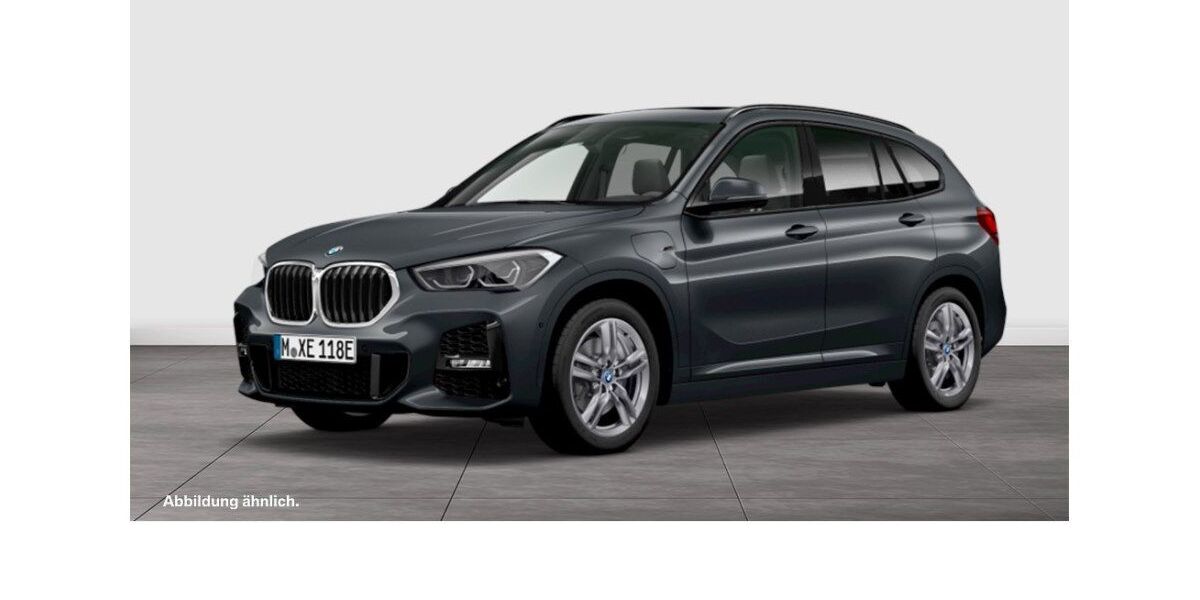 BMW X1 108.028 km 27.490 &euro; Wuppertal 42117