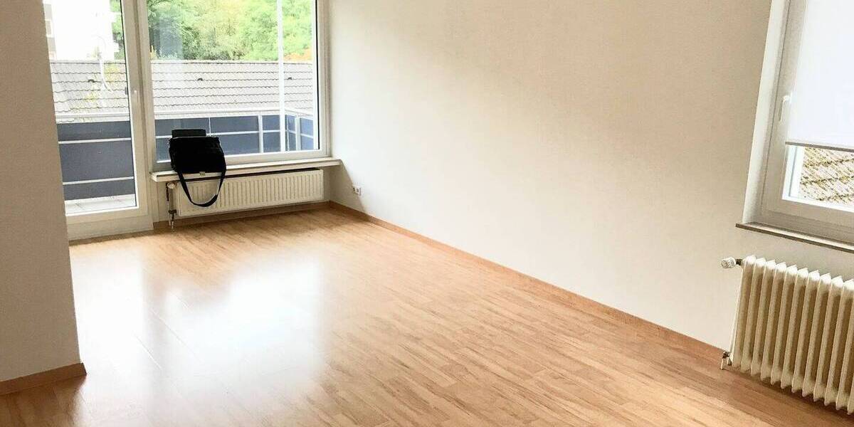 Mehrfamilienhaus, Wohnhaus Wuppertal Langerfeld - 1 Zimmer, 270 m&sup2;, 465.000&euro; | Angebot:25738219