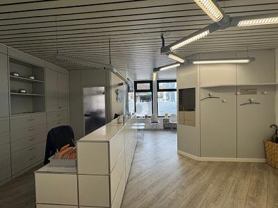 ATTRAKTIVE KAPITALANLAGE MIT FAKTOR 14 - Gewerbeobjekt Essen Stadtbezirk VII | Angebot:25939605