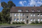 Etagenwohnung Herne Eickel - 2 Zimmer, 44 m&sup2;, 359&euro; | Angebot:25924747