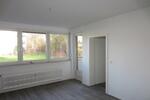 Erdgeschoßwohnung Essen Stadtbezirk VI - 2.5 Zimmer, 50 m&sup2;, 438&euro; | Angebot:23242780