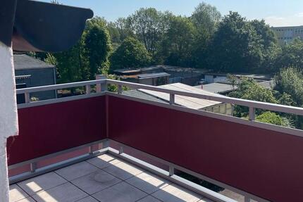 Wohnung Essen Stadtbezirk VI - 3.5 Zimmer, 85 m&sup2;, 650&euro; | Angebot:26491237