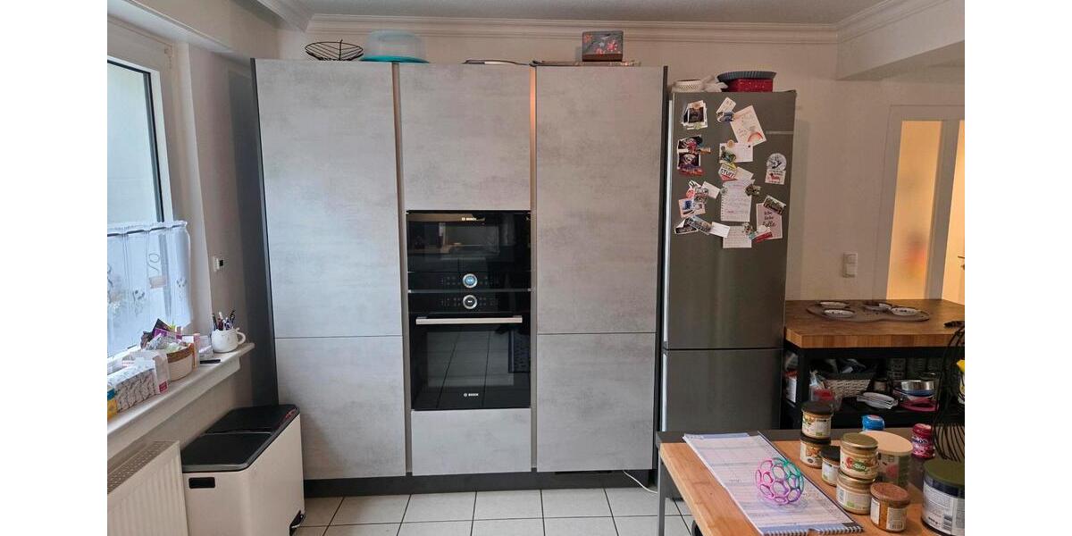 Erdgeschoßwohnung Essen Stadtbezirk IV - 3 Zimmer, 119 m&sup2;, 1.600&euro; | Angebot:25905929