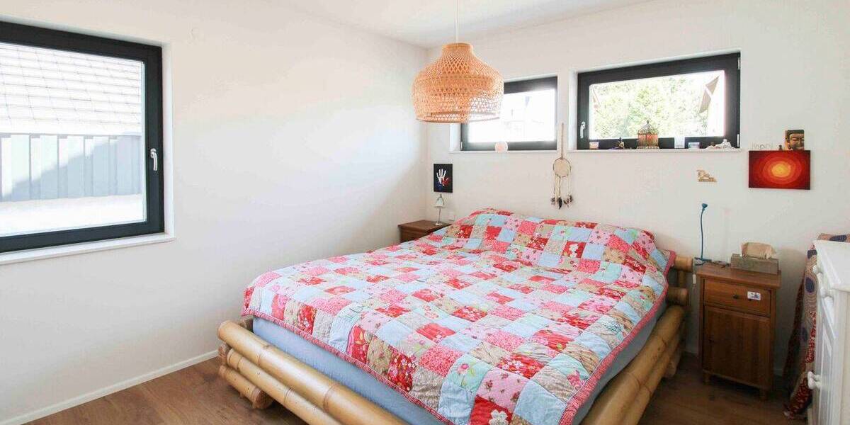 Einfamilienhaus Leichlingen (Rheinland) Witzhelden - 6 Zimmer, 779.000&euro; | Angebot:26642637