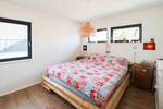 Einfamilienhaus Leichlingen (Rheinland) Witzhelden - 6 Zimmer, 779.000&euro; | Angebot:26642637