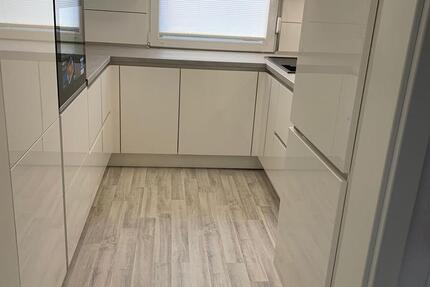 Wohnung Hattingen Blankenstein - 3.5 Zimmer, 56 m&sup2;, 890&euro; | Angebot:26032981