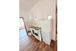 Dachgeschoßwohnung Bochum Bochum-Mitte - 4 Zimmer, 47 m&sup2;, 500&euro; | Angebot:26620057