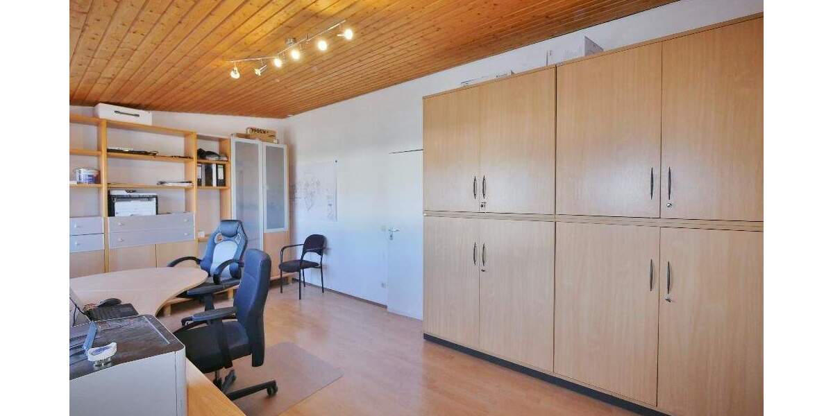 Reihenmittelhaus Haan Gruiten - 4 Zimmer, 115 m&sup2;, 495.000&euro; | Angebot:25747691