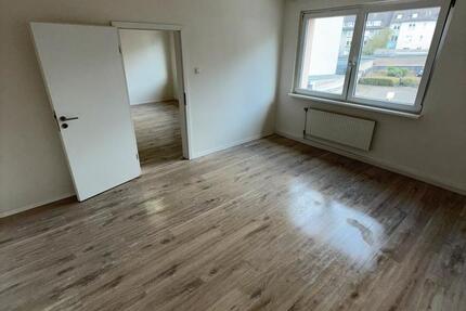 Wohnung Bochum Eppendorf - 2 Zimmer, 55 m&sup2;, 550&euro; | Angebot:25979582